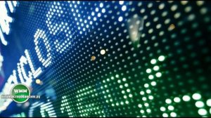 В какое время лучше торговать опционами