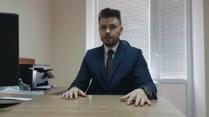 Что делать приставы пришли описывать имущество. Как избежать прихода приставов