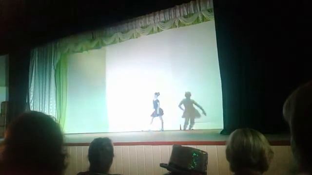 Виктория Митянина. Ча-ча-ча, джайв, самба??моя сестрёнка, ты умничка смотреть онлайн