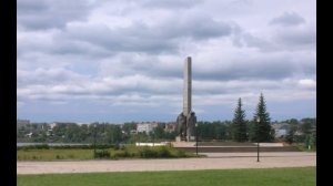 МОЙ ГОРОД РЕЖ