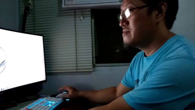 Avision 34G9C 34" Ultra-Wide Gaming Monitor Review смотреть онлайн