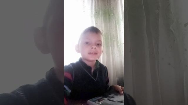 #школакотов #песня #анукадавайка #Воватоп
