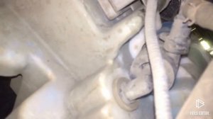 Замена моторчика омывателя фар тойота королла. Моторчик фирмы Sat.Toyota Corolla надежное Авто!