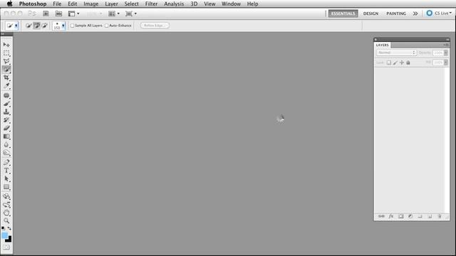 Using a Digital Watermark Service смотреть онлайн