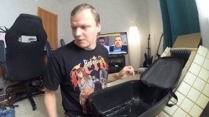 ДОМАШНЯЯ СТУДИЯ ЗВУКОЗАПИСИ | Как сделать студию звукозаписи