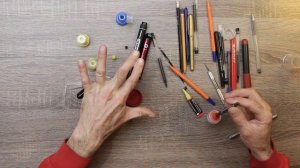 Как сделать лейку, для рассады из пластиковой бутылки, своими руками.