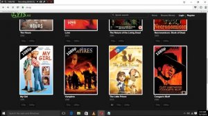 how to download hd and 3d movies with torrent at high speed