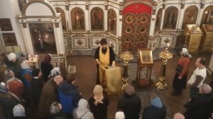 О пользе чтения книг