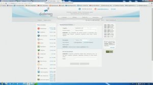 Обмен гривны на рубли через интернет