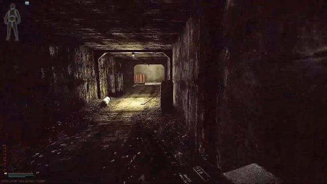 Escape From Tarkov Мои походы на завод смотреть онлайн