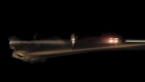 АМЕРИКА #262 нелегальный стрит рейс  illegal street race 1500hp