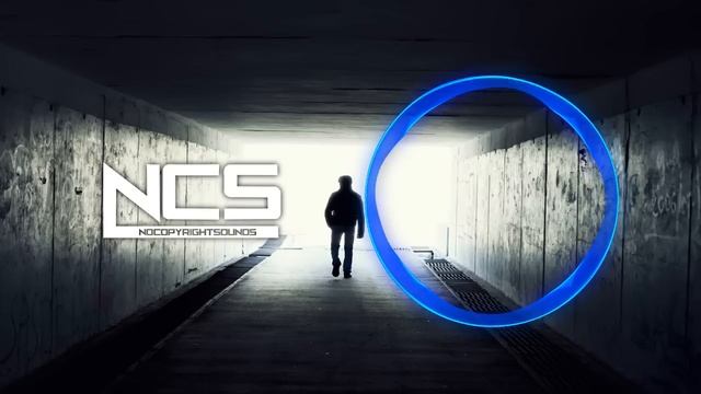 Mendum - Stay With Me (Krys Talk Remix) [NCS Release] смотреть онлайн
