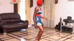 Osakioya 1 - Latest Edo Movie