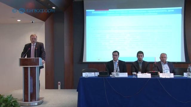 Сафронов Роман Александрович