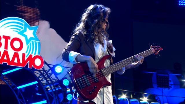 Savage Only you ( John.E.S remix ) смотреть онлайн