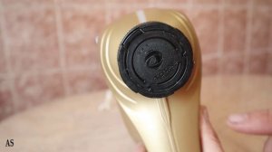 Масло Total Quartz! Как отличить подделку?