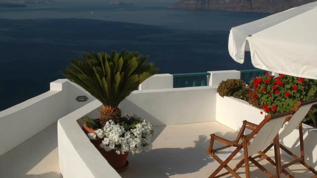 Musique de relaxation pour votre chat ou chaton смотреть онлайн