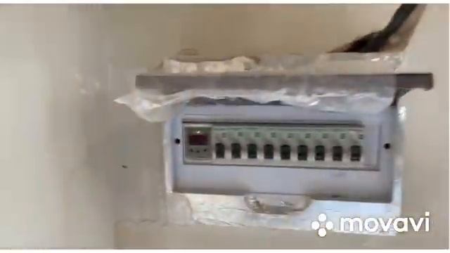 Обзор на мансардный дом, 130 кв.м в посёлке Эстачи смотреть онлайн