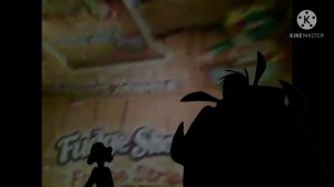 Timon And Pumbaa Interrupt 8 Angry Birds Rio (NO COPYRIGHT INFRINGEMENT INTENDED)