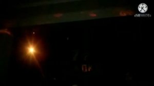 ваграм вазян любовь и бол Vagram  vazyan lubov i bol