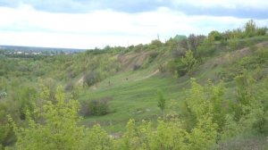 Багги Рок Краулер Жесткая Заруба