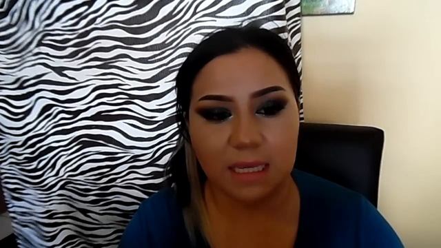 COMPRITAS CENTRO D.F. Y MAS... смотреть онлайн