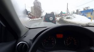 Барнаул. Купили путёвку в Адлер. Что такое с бензином?