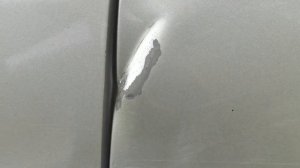 Полный Обзор Mazda 3 2008 тест драйв и состояние кузова