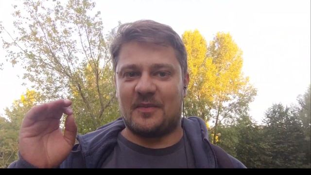 Note #4 - Telegram скатился? смотреть онлайн