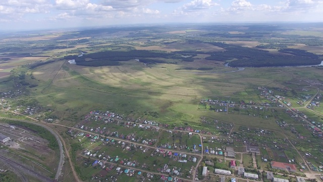 башкирия поселок чишмы. типичный чишма. деревня чишма. станция чишмы башкирия. типичный чишма.