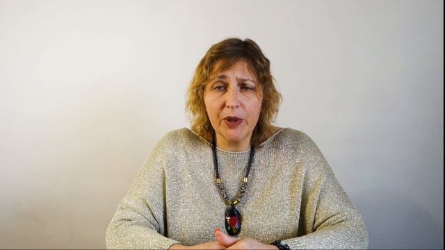 ТЕЛЕЦ | РАЗБОР ЗНАКА | Что означает энергия тельца? Астрология онлайн