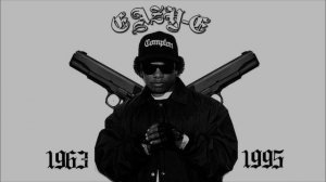 Eazy E x Riot remix (EXTENDED)