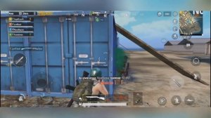 Обзор Samsung A30s | Подробный обзор и тест фотовозможностей Samsung A307