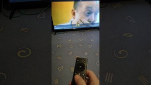 Новый телевизор sber sdx 43 с 1 Гб оперативки . Реальная работа телевизора сбер.