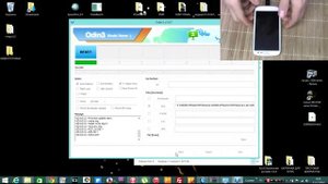 КАК СНЯТЬ ГРАФИЧЕСКИЙ КЛЮЧ ИЛИ ПИН КОД БЛОКИРОВКИ С SAMSUNG GALAXY БЕЗ ПОТЕРИ ДАННЫХ