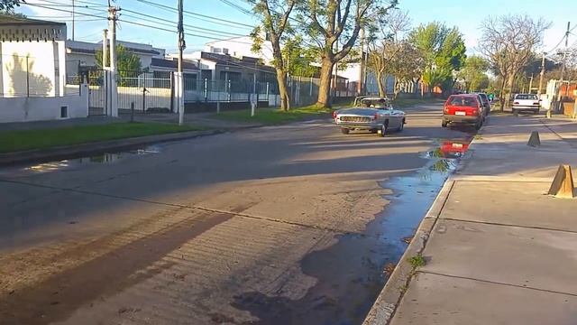 Floride 1961 смотреть онлайн