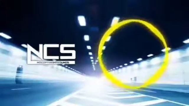 10 часов лучшей фоновой музыки. смотреть онлайн