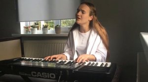 Polnalyubvi – Каметы (Cover)