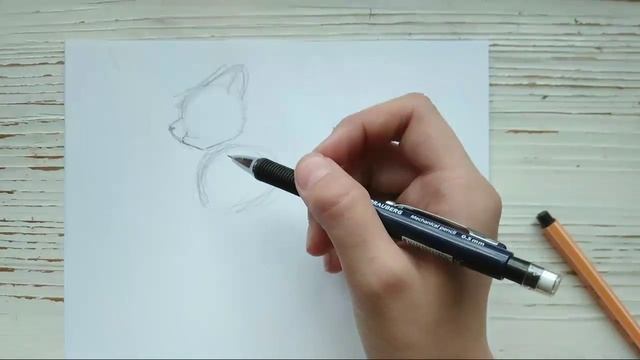 Рисую Кв//долги, Долгиии... смотреть онлайн