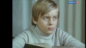 Лиханов А. "Мой генерал"