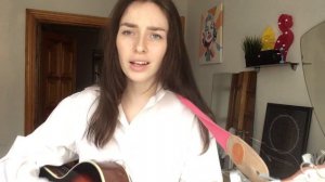 Фонари да Онлайн на гитаре