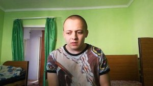 ВПЕРВЫЕ В ЖИЗНИ ЕМ ГОВНО. ОЦЕНИВАЮ ВКУС И АРОМАТ ДЕРЬМА. МУКБАНГ ФЕКАЛИЙ