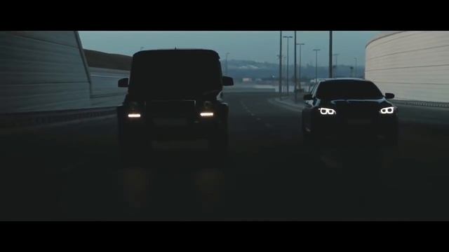 АРМЯНСКИЙ ПЕСНИ ? смотреть онлайн