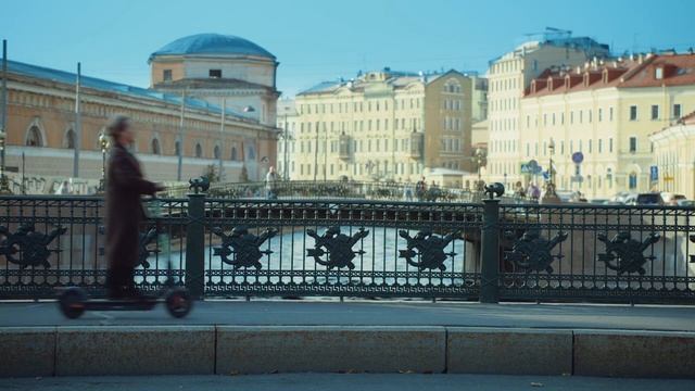 Учиться быть молодым смотреть онлайн