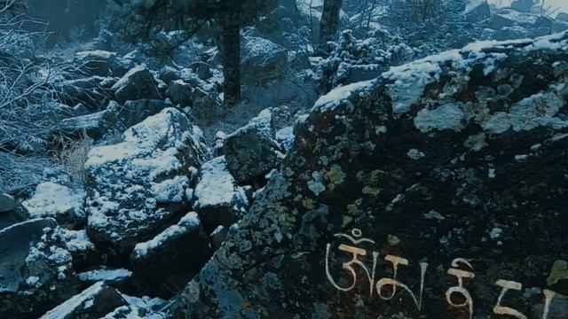 Город на букву П (не Париж)Кама с утра смотреть онлайн