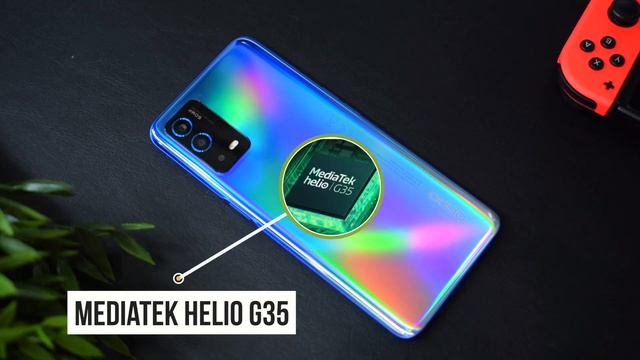 НЕ ТОП за свои деньги / ГРУСТНЫЙ OPPO A55 / OPPO A55 Обзор смотреть онлайн