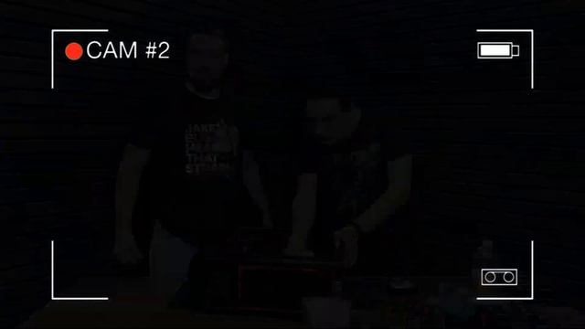 Сборка ПК за 40К. AMD Ryzen 5 1600 AF + Radeon RX 560 4GB. Апгрейд ПК для подписчика смотреть онлайн