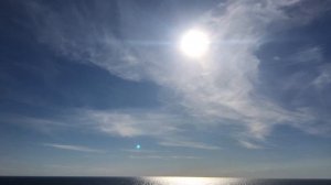 ЛИКБЕЗ - Конституция Российской Федерации-урок 1