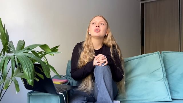 ВОПРОС – ОТВЕТ???