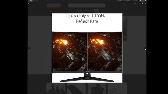 تطورنا متجر يوسفندي بفضل من الله ثم دعمكم لي смотреть онлайн